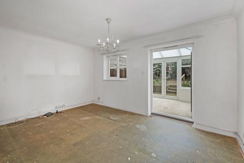 2 bedroom terraced house for sale, Northiam, East Sussex TN31