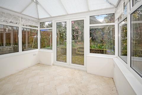2 bedroom terraced house for sale, Northiam, East Sussex TN31