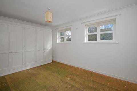 2 bedroom terraced house for sale, Northiam, East Sussex TN31