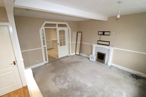 undefined, Wallace Crescent, Brightons