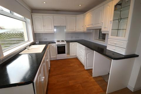 undefined, Wallace Crescent, Brightons