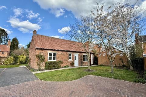 undefined, Low Street, Collingham, Newark