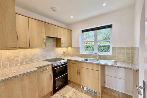 undefined, Low Street, Collingham, Newark