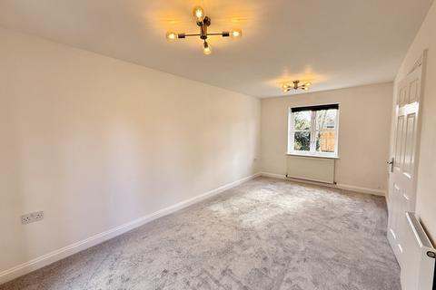 undefined, Low Street, Collingham, Newark