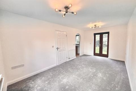 undefined, Low Street, Collingham, Newark