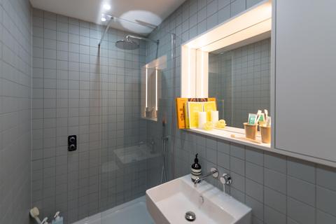 3 bedroom townhouse to rent, Milton Street, Sheffield S3