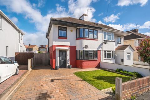 undefined, Ravenscourt Road, South Gloucestershire BS34