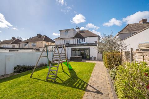 undefined, Ravenscourt Road, South Gloucestershire BS34