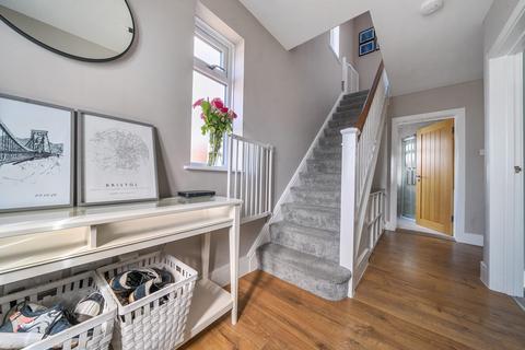 undefined, Ravenscourt Road, South Gloucestershire BS34