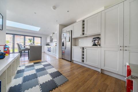 undefined, Ravenscourt Road, South Gloucestershire BS34