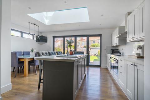 undefined, Ravenscourt Road, South Gloucestershire BS34