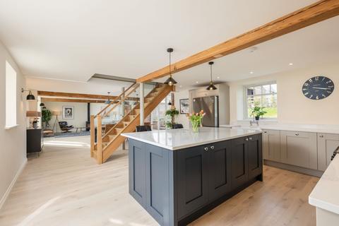 undefined, East Lutton, Near Malton YO17
