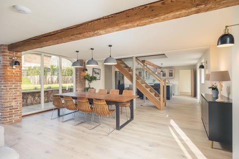 undefined, East Lutton, Near Malton YO17