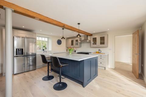 undefined, East Lutton, Near Malton YO17