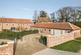 East Lutton, Near Malton YO17