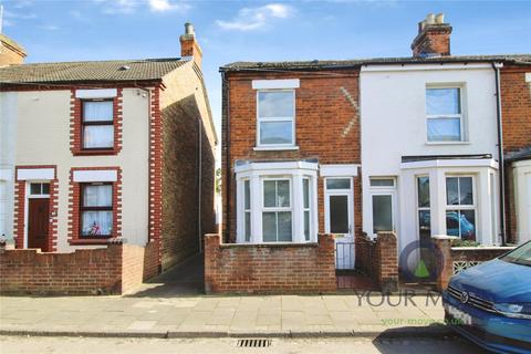 undefined, Fenlake Road, Bedfordshire MK42