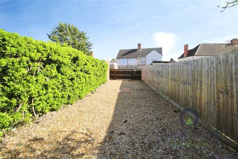 undefined, Fenlake Road, Bedfordshire MK42