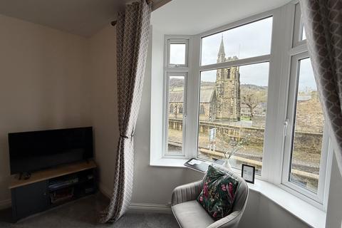 undefined, Burnley Road, Mytholmroyd