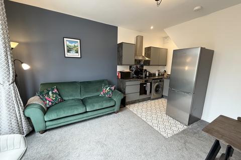 undefined, Burnley Road, Mytholmroyd