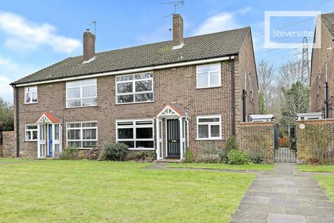 undefined, Leaview, Waltham Abbey