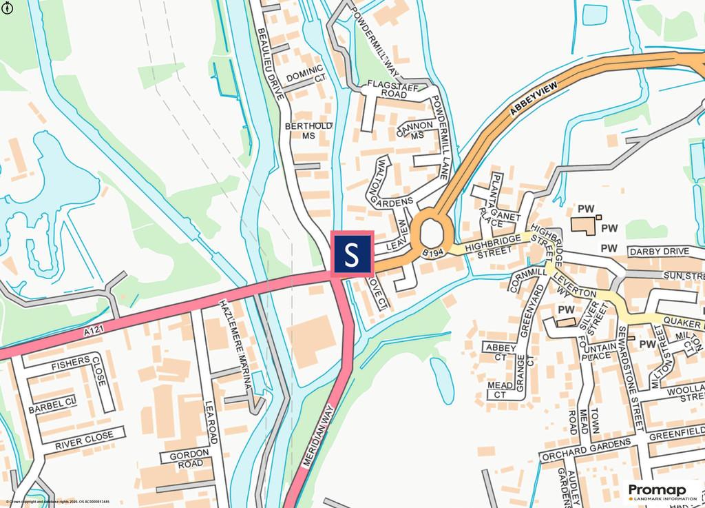 S Promap-3420054-3518674-750400-1