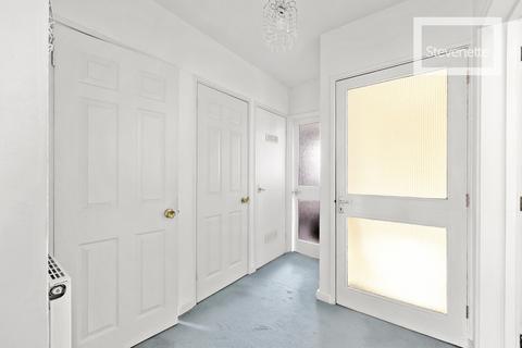 undefined, Leaview, Waltham Abbey