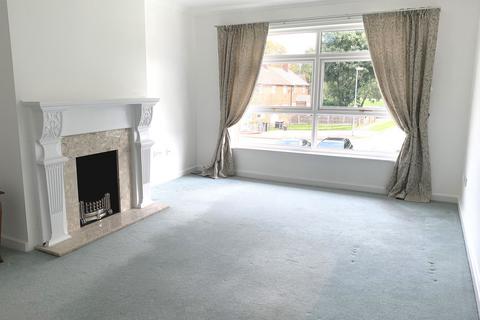 undefined, Leaview, Waltham Abbey