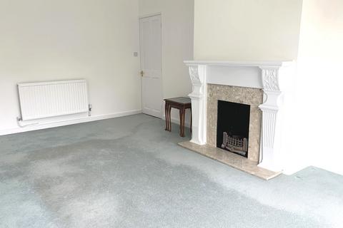 undefined, Leaview, Waltham Abbey