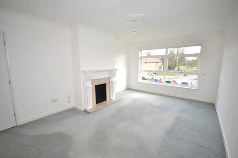 undefined, Leaview, Waltham Abbey