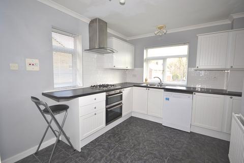 undefined, Leaview, Waltham Abbey