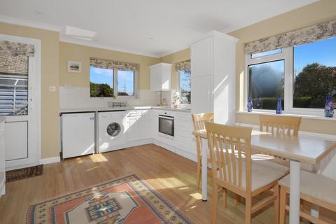 2 bedroom detached bungalow for sale, Northiam, East Sussex TN31