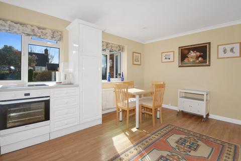 2 bedroom detached bungalow for sale, Northiam, East Sussex TN31