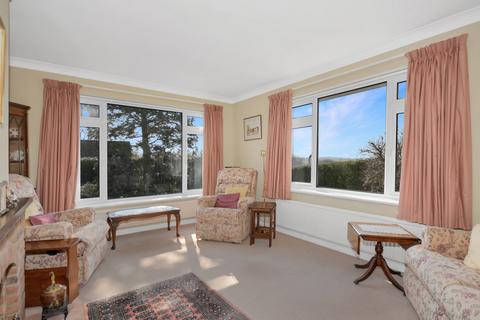 2 bedroom detached bungalow for sale, Northiam, East Sussex TN31