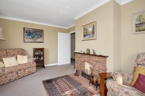 2 bedroom detached bungalow for sale, Northiam, East Sussex TN31