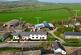 St. Davids, Haverfordwest, SA62 photo 2