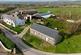 St. Davids, Haverfordwest, SA62 photo 3