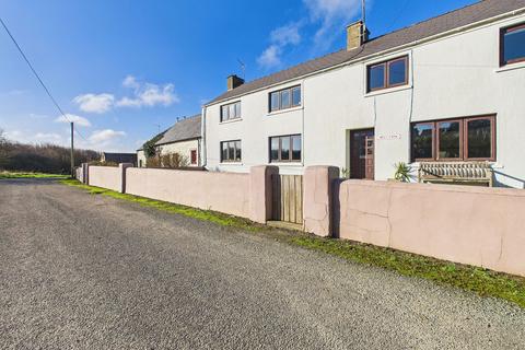 undefined, St. Davids, Haverfordwest, SA62