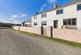 St. Davids, Haverfordwest, SA62 photo 4