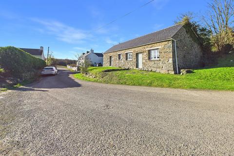 undefined, St. Davids, Haverfordwest, SA62