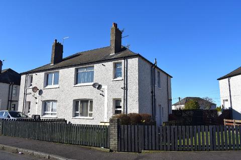 undefined, Glebe Crescent, South Ayrshire KA8