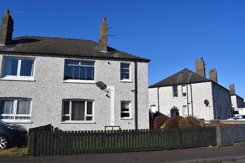 undefined, Glebe Crescent, South Ayrshire KA8
