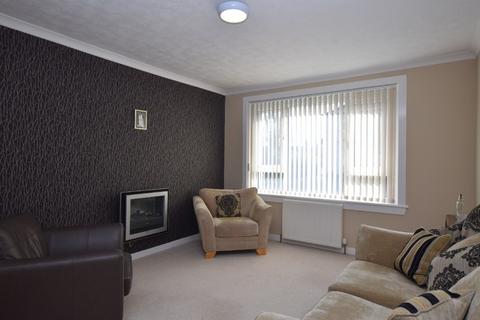 undefined, Glebe Crescent, South Ayrshire KA8