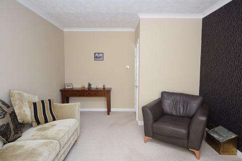 undefined, Glebe Crescent, South Ayrshire KA8