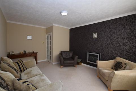 undefined, Glebe Crescent, South Ayrshire KA8