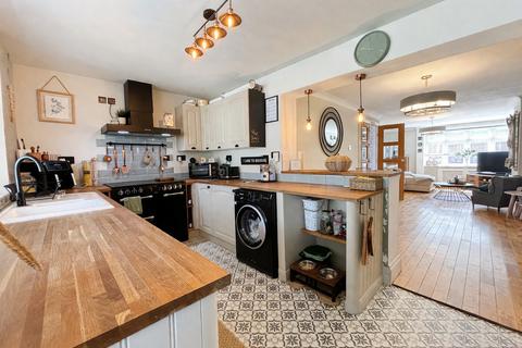 undefined, Bijou Close, Tiptree