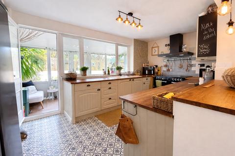 undefined, Bijou Close, Tiptree