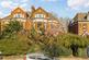 Avenue Road, London N6