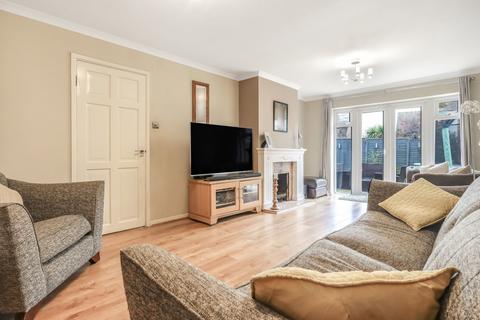 undefined, Churchill Close, Stratford-upon-Avon CV37