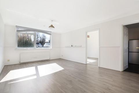 1 bedroom apartment for sale, 60 West Park