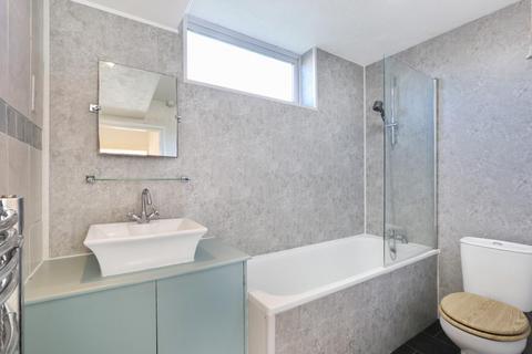1 bedroom apartment for sale, 60 West Park